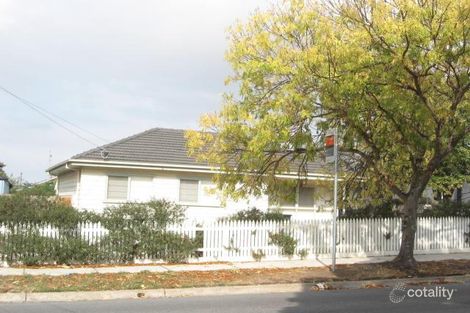 60 Oakwood Ave, Dandenong North, VIC 3175