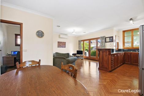 Property photo of 2A Bowden Street Wendouree VIC 3355