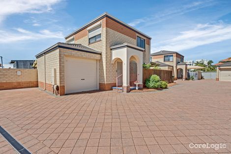 Property photo of 1/33 Beam Road Mandurah WA 6210