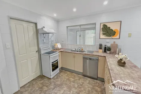 Property photo of 34 Burt Road Malanda QLD 4885