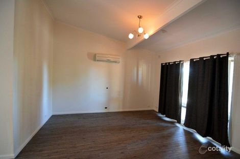 Property photo of 9 Jarrad Road Happy Valley SA 5159