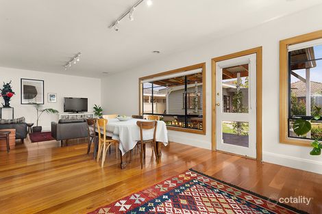 Property photo of 85 Royal Parade Pascoe Vale South VIC 3044