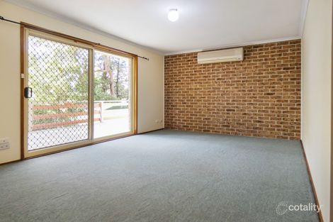 Property photo of 31 Cliff Avenue Hazelbrook NSW 2779