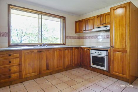 Property photo of 31 Cliff Avenue Hazelbrook NSW 2779
