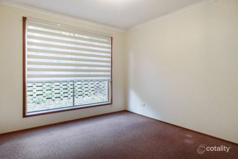 Property photo of 31 Cliff Avenue Hazelbrook NSW 2779