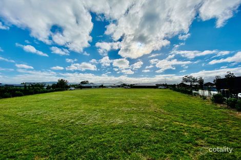 Property photo of 19 Diana Drive Spring Flat NSW 2850