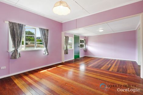 Property photo of 11 Killinure Street Beenleigh QLD 4207