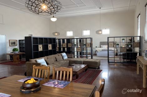 Property photo of 158 Hindmarsh Road Victor Harbor SA 5211