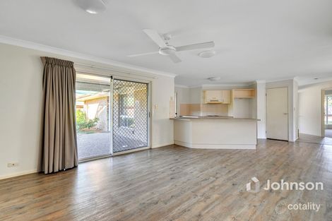 Property photo of 58 Lanata Crescent Forest Lake QLD 4078