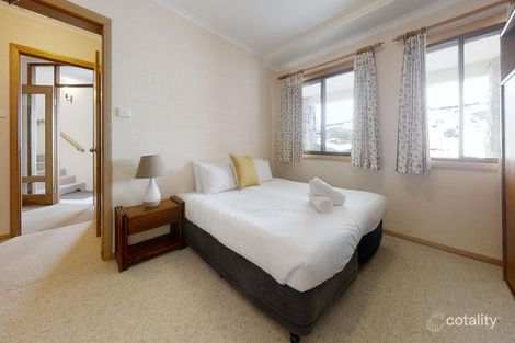 Property photo of 8/24 Porcupine Place Perisher Valley NSW 2624