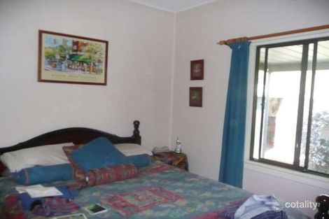 Property photo of 7 Pellew Street Windsor Gardens SA 5087