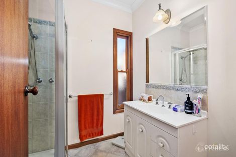 Property photo of 2A Bowden Street Wendouree VIC 3355