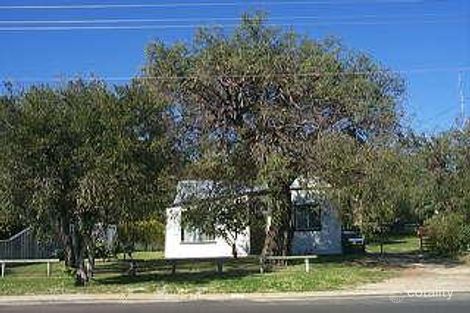 60 Dorset St, West Busselton, WA 6280