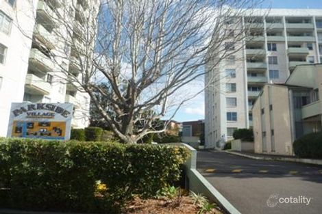 Property photo of 38D/5-29 Wandella Road Miranda NSW 2228