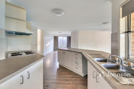 Property photo of 58 Lanata Crescent Forest Lake QLD 4078