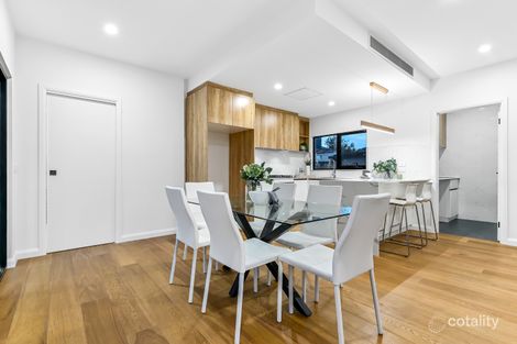 Property photo of 1/861 Springvale Road Mulgrave VIC 3170