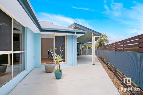 Property photo of 75 Hill Parade Clontarf QLD 4019