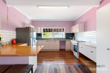 Property photo of 11 Killinure Street Beenleigh QLD 4207