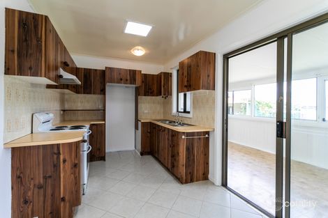 Property photo of 11 Elouera Street Lake Illawarra NSW 2528