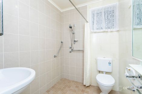 Property photo of 11 Elouera Street Lake Illawarra NSW 2528