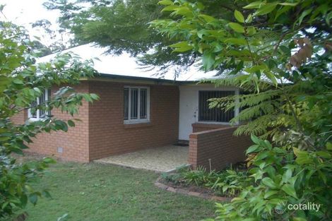 15 Nurstead St, Camp Hill, QLD 4152