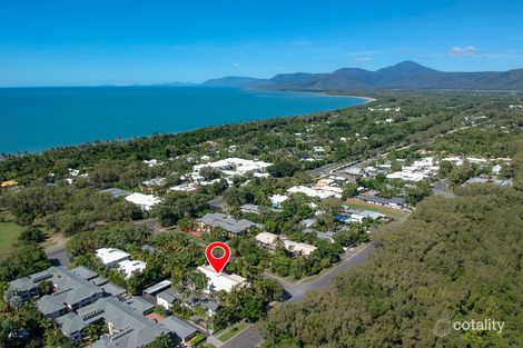 Property photo of 3/42 Mudlo Street Port Douglas QLD 4877