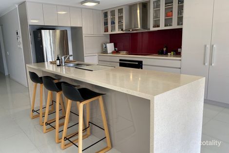 Property photo of 26 Aroona Avenue Buddina QLD 4575