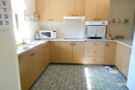 Property photo of 3/362 High Street Echuca VIC 3564