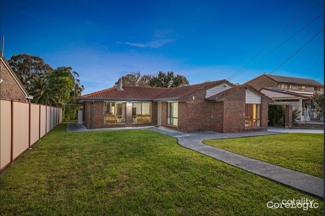 Property photo of 20 Galena Court Bethania QLD 4205