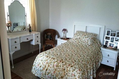 Property photo of 222/210-230 Windang Road Windang NSW 2528