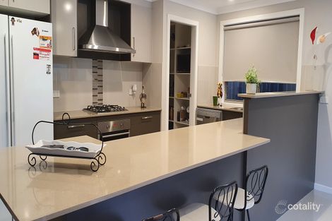 Property photo of 14 Semillon Drive North Tamworth NSW 2340