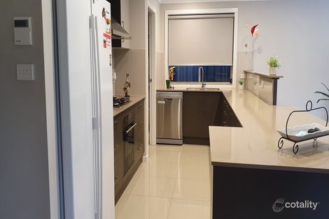 Property photo of 14 Semillon Drive North Tamworth NSW 2340