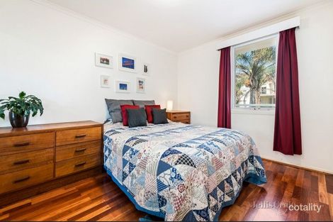 Property photo of 26/195-197 Lygon Street Brunswick East VIC 3057
