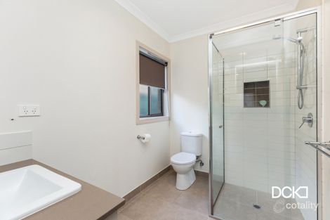 Property photo of 10 Bluebell Avenue Epsom VIC 3551