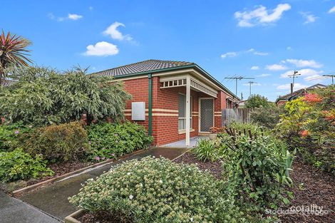 2/2 Elizabeth St, Belmont, VIC 3216