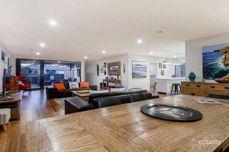 Property photo of 9 Braidwood Avenue Rosebud VIC 3939