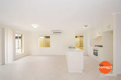 Property photo of 14A Stock Street Aldinga Beach SA 5173