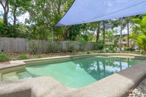 Property photo of 3/42 Mudlo Street Port Douglas QLD 4877