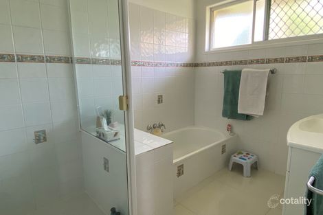 Property photo of 26 Aroona Avenue Buddina QLD 4575