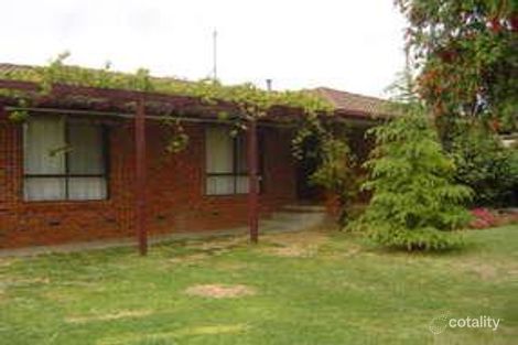Property photo of 30 Howitt Road Shepparton VIC 3630