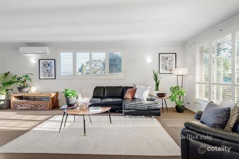 Property photo of 45-47 Long View Road Croydon South VIC 3136