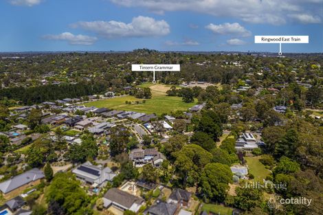 Property photo of 45-47 Long View Road Croydon South VIC 3136