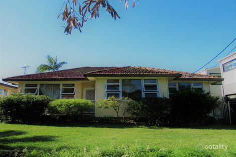 26 Austin Bvd, Picnic Point, NSW 2213