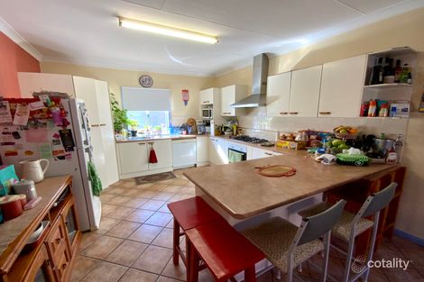 Property photo of 19 Farrand Street Forbes NSW 2871