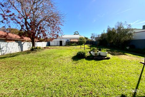Property photo of 19 Farrand Street Forbes NSW 2871