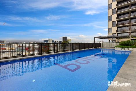 Property photo of 1907/156 Wright Street Adelaide SA 5000