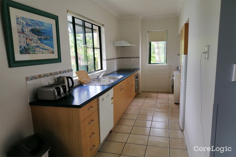 Property photo of 7/186-188 McLeod Street Cairns North QLD 4870