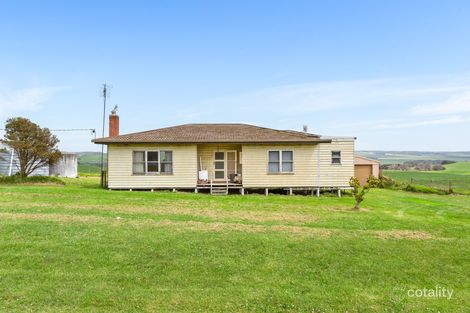 460 Boorook Rd, Cooriemungle, VIC 3268