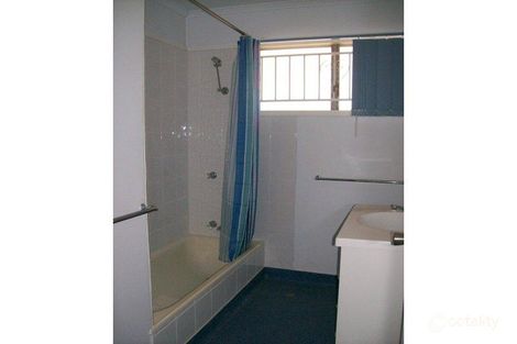 Property photo of 1 Wuriga Street Wacol QLD 4076