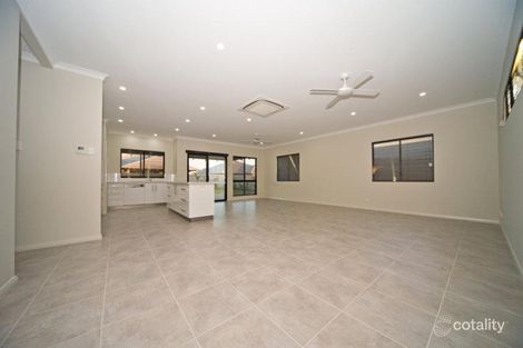 Property photo of 11 Cormorant Bend Nickol WA 6714